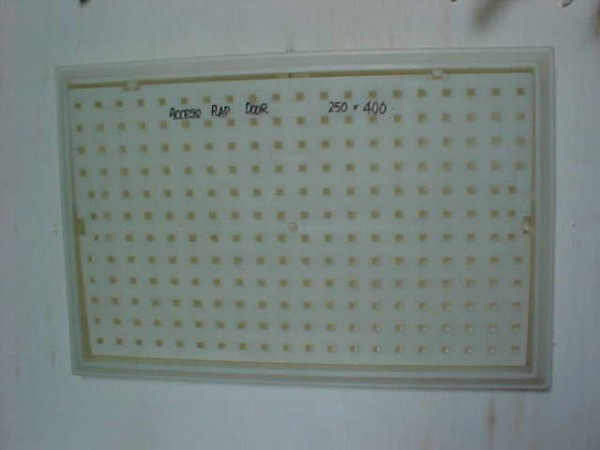 product-view